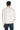 708f1138df085edad6bdc898bac52ecd2fc9e163