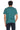 44a13943bb7446ea3700afab9a5ad598f0138c42