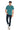 5f3fa21aa104bd7e538d326d7204cb24a27a36d9