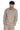 0db18b3e04353ec38fea16adc277f745884ea97a