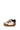 84705fa6d343bea147706cfb398b868f5a70c029