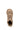 fd58060abd738e0c93fcf2036e45abc20652932c