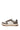 deb9f1943b8dea68b691b10294f65b02eb6cc29a