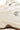 0c9381b29f1a04ecd8908af3d9499796a20ea07b