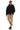 7222abbc52bdbaef585f003c980abe197854e2c9