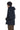 bfc8747846148335fff6a9d883fab936caea9042