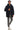 9f3ecbd1661b1eb5921c1240253f76b840db3590