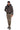 30cb0305d8d1a9c8ef7f2ff7a6ccff3a5173e2fb