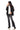 b98848732bed3abb7b798fa75bef1e11d94847e6