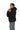 97beb3b61146fcba72a7317660712851eb7fa731