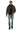 eac88ce5db443a0cd7ef1d5392e10dad59dc5b37