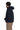 36e321af708bdd3c63ee44d3df4da4be085f73b1