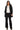 2b3e999a19ab19b75954ed81b85ac0349bb287cc