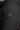 9e9b8deeb06a74813b718c9b83c603bd10596f4a