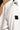 a19e362ca6d4b26e58887cc692fc1434d86d82c4