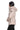 15a34d3a8f9e22e870db9af51a979f37bfe52e36
