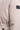 5d12ca2dd9e9f822a4257cdc075d3cad6ff4bebc