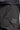 647fdf63b643a7eb481e68b5387fbfc5ac3e4217