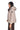 b33a5678e01be6fff523e369b4d800a1a2af63e4