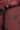 7907e00dd2856e3efa0ed64c2300770cb37f3d2e