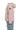 339ebd301ee9c32ff29f44757defda6a2ddfbac5