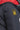 0e487e05c877c46ffd60deae2f0bfa340d4958a3