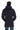 176e5cdb54eef0f256fd3b4aa3fec0d6fbbc8459