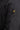 e951be00f412cbab7fe6de298b593baecc2e6b4d