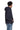 820cb44c505511172ab5fc0780700a6c381c6928