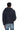 8cc21d36a9140ba64234b8b8b0bd31600955dd1b