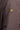 627b337e3e61dcd82c24aabcd57464f628cb0a0e