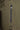 65d2425c88ff1bdbb1142f51d17785b3d9e4be88