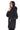 995ff0aa30cd6bbd2e06749a4a2b589e243c0df2