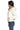 0d1a493ff96d313542b4029d0e65e832aacabd72