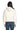 a2b47b598e02a7947f01c24ef76194018b283849
