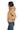 27c56ae14926939efddd06379c95bf784e6818ec