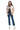 6f29dfd8204c15b1eecd50677c33a72acad4bc42