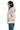 0b6730b6e507f27ac8247bd529843a6a2ec48b6c
