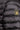 8904ce809845be61f0f80d97738448aaccd6273c