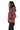 17eb09a50c6c7fa6d7ed61c2adf8abb8ea7b3093