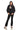 0ad91f1eaa5015c33bb36ebe21fce58464b47360