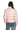 f9943de9e8151dd093c824ad2ca0847a395dfd31