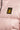 2af456fe6d7bc0b7d8d69dd1e1f2c7690b27b43b