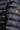 4bfcbc7852d7cc3b8bbfd7c4f17b3bbf4bb8124e