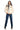 a3a1a2f353f8ded91be56474458b55ebd3c2d809