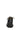 e2543fbc50e2ed921fd5e2a5f846ab141c9ace03