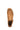 43e1b4d2a0c0f51dba817bb1669425f32f1335d5