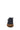 2a3495c5c3c43b4dbfd724cb3138abeb955cdebe