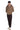 5775e0a027d6eb1cefac6acb0a3c78dadfe0460d