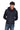 4ef0a1e87f942391a9ee33420f7be3c2db7f4468